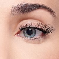 Magnetic Lelu Party Time  1ud.-208967 Magnetic Lelu Party Time  1ud.-208967 1